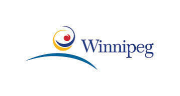 City of Winnipeg City of Winnipeg