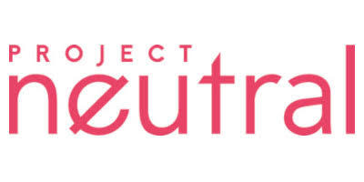Project Neutral Project Neutral