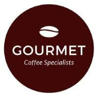 Gourmet Cup Gourmet Cup