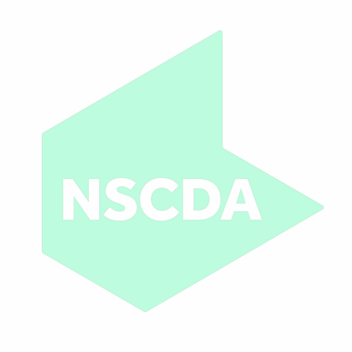 Nova Scotia Career Development Association Nova Scotia Career Development Association
