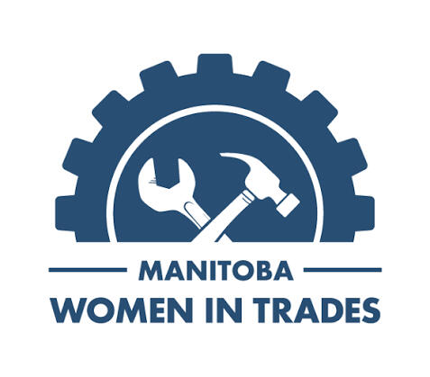 Manitoba Women in Trades Conference Manitoba Women in Trades Conference