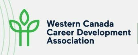 Western Canada Career Development Association Western Canada Career Development Association