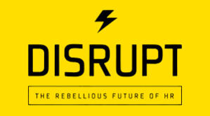 Disrupt HR Saskatoon and Disrupt HR Regina Disrupt HR Saskatoon and Disrupt HR Regina