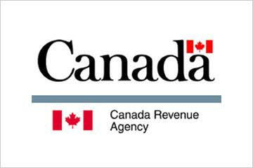 Canada Revenue Agency Canada Revenue Agency