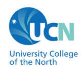 University College of the North University College of the North