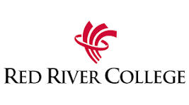 Red River College Red River College