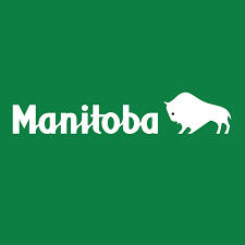 Manitoba Government Manitoba Government