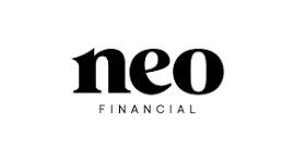 NEO Financial Insiders Night NEO Financial Insiders Night