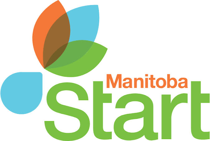 Manitoba Start Manitoba Start