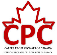 Career Professionals of Canada Career Professionals of Canada